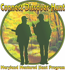 MarylandMentoredHuntProgram-Logo.jpg