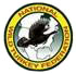 National Wild Turkey Federation logo