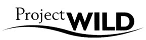 Project Wild logo