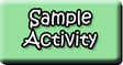 SampleActivity.jpg