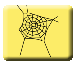 Spider Web Wonders Icon