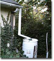 rainbarrel.jpg